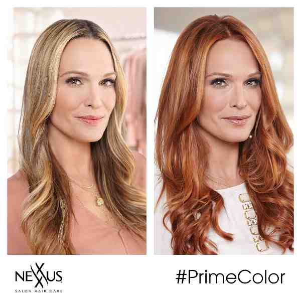 Molly Sims