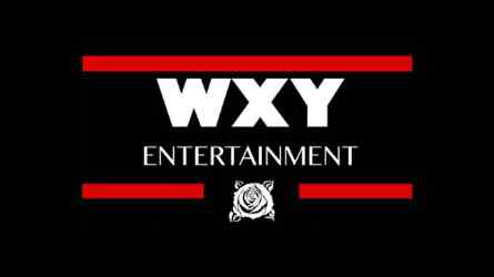 wxy