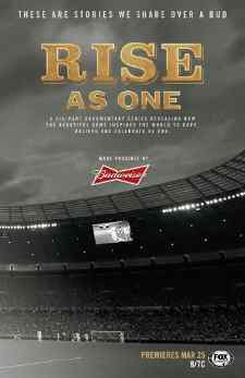 Football Documentary Films