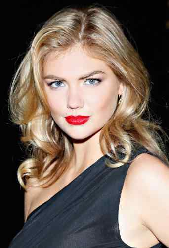 Kate Upton