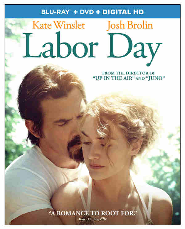 Labor Day