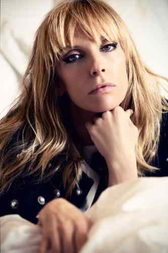 Toni Collette