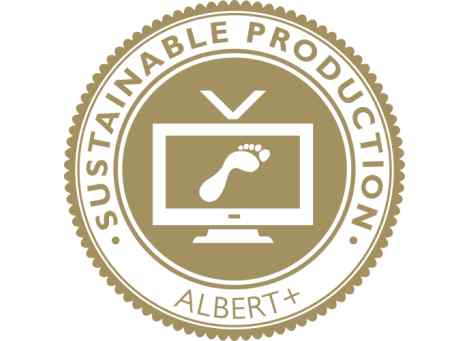 BBC and BAFTA Introduce On-Screen ‘Green Certificate’ Albert+