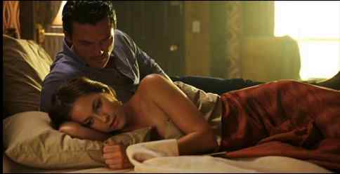 Universal Pictures' Dracula Untold