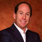 Andy Kaplan