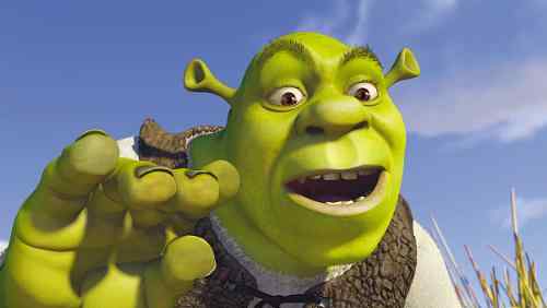 DreamWorksTV on YouTube