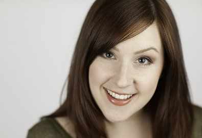 Kit Farrell