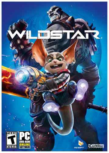 Massive Multiplayer Online Games (MMOs) - OSCAR
