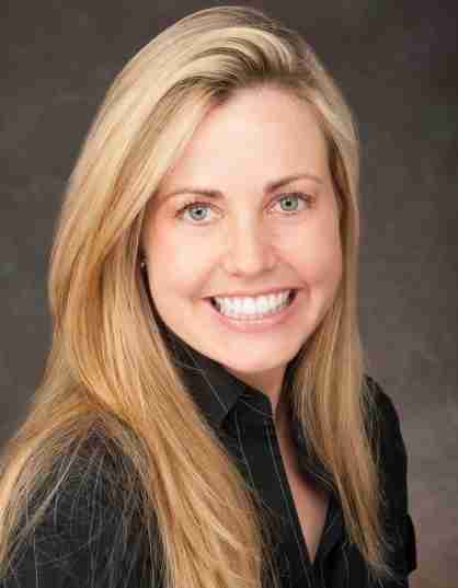 TVGN Appoints Debra Wichser Chief Financial Officer