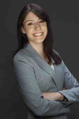 Christina Miller Named President of Cartoon Network