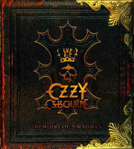 Celebrating the Legacy of Ozzy Osbourne