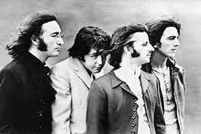 Beatles