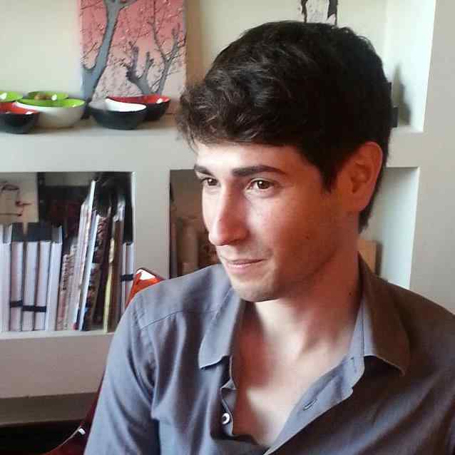 Roi Sorezki