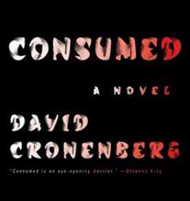 Consumed