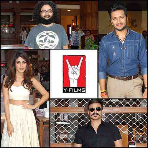 Bank Chor