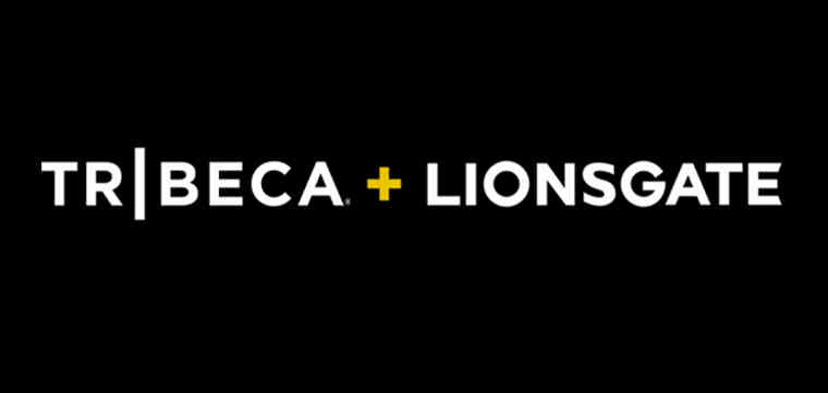 Tribeca and Lionsgate to Launch "Tribeca Short List" SVOD Platform