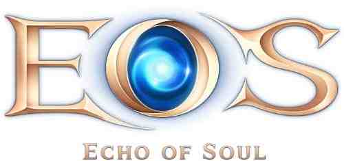 Echo of Soul - MMORPG