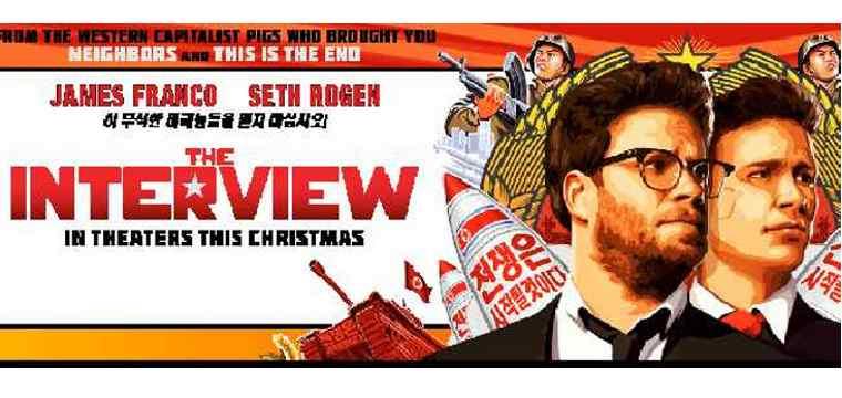 The Interview