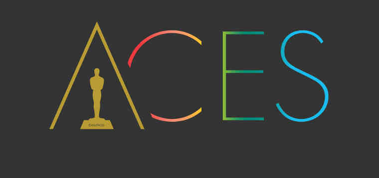 Academy ACES