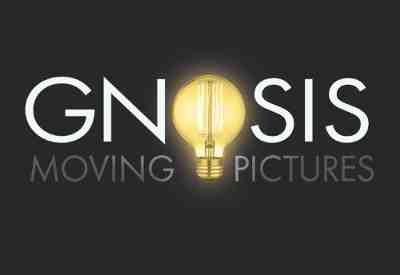 Gnosis Moving Pictures