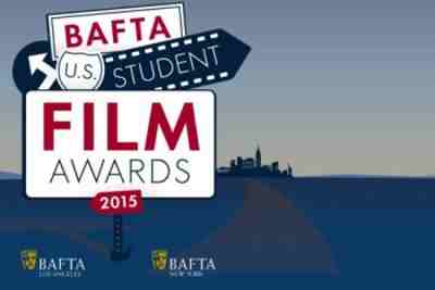 2015 BAFTA US Film Awards