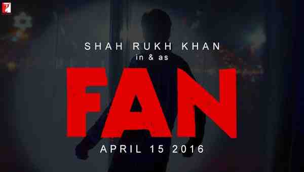 Bollywood Film Fan