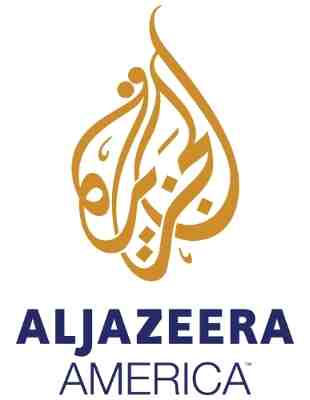 Al Jazeera America