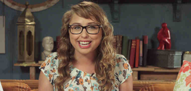 Trojan and MTV Release Video Series on the Use of Condoms