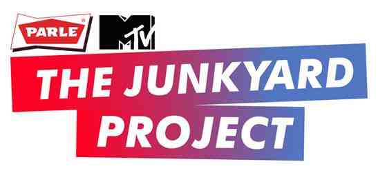 Parle MTV The Junkyard Project