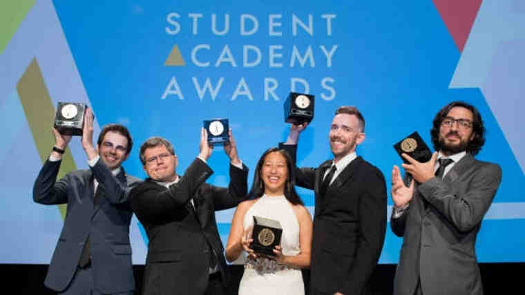Student Academy Awards