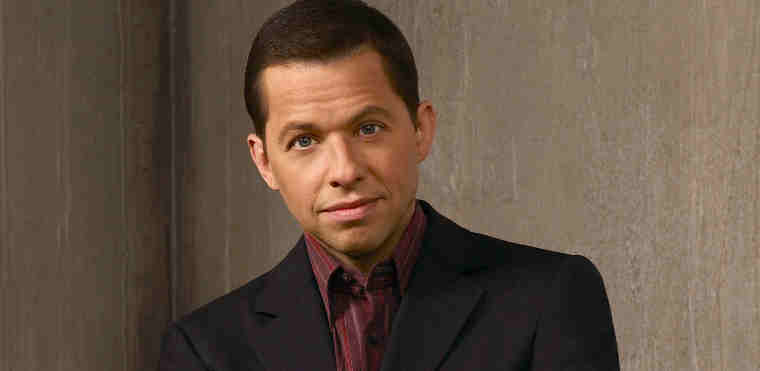Actor Jon Cryer to Host NAB TV Event