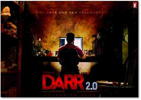 Darr 2.0