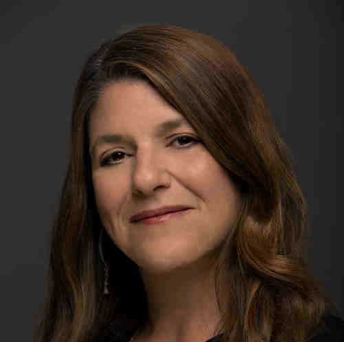 Beth Goss to Manage Fox Film Brands