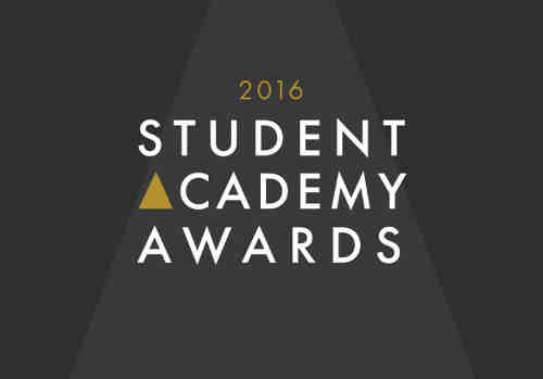 Student Academy Awards