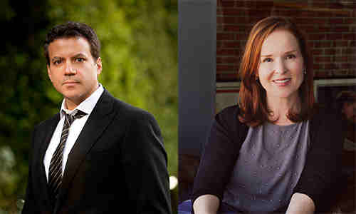Michael De Luca and Jennifer Todd to Produce 89th Oscars