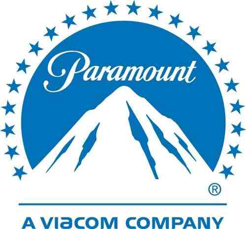 Paramount