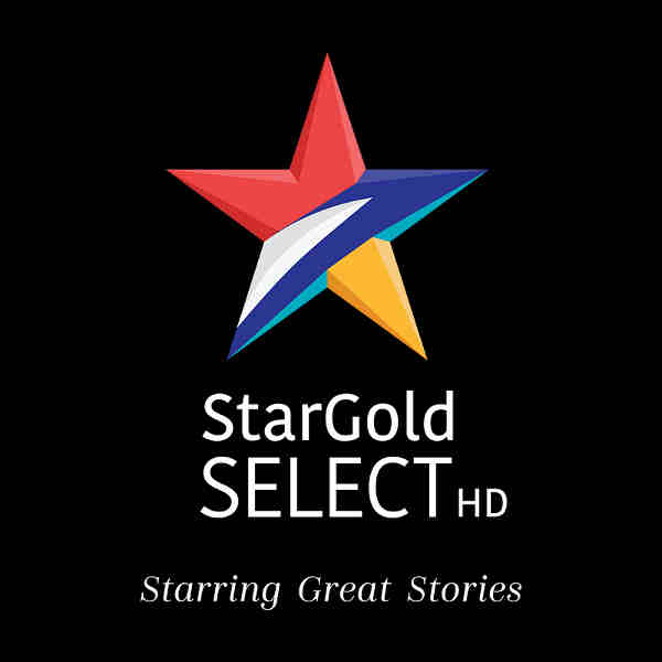 Star India Launches New Hindi Movies Channel