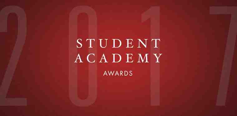 Student Academy Awards