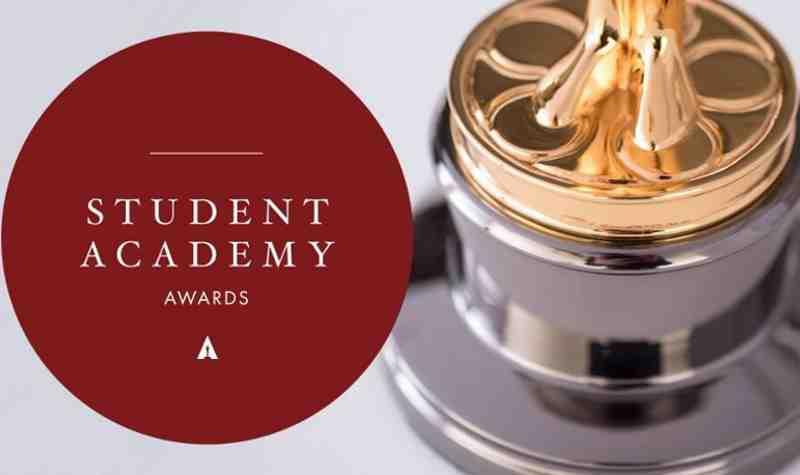 Student Academy Awards