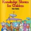 Raman's Tech Tale Series