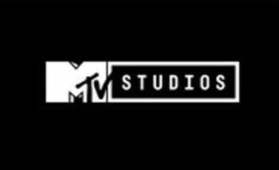MTV Studios