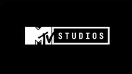 MTV Studios