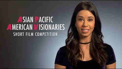 HBO Short Film Competition