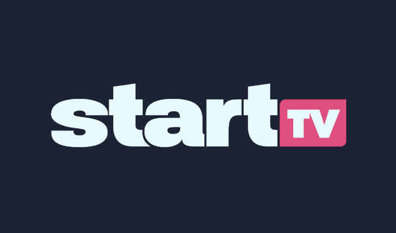 Start TV Network