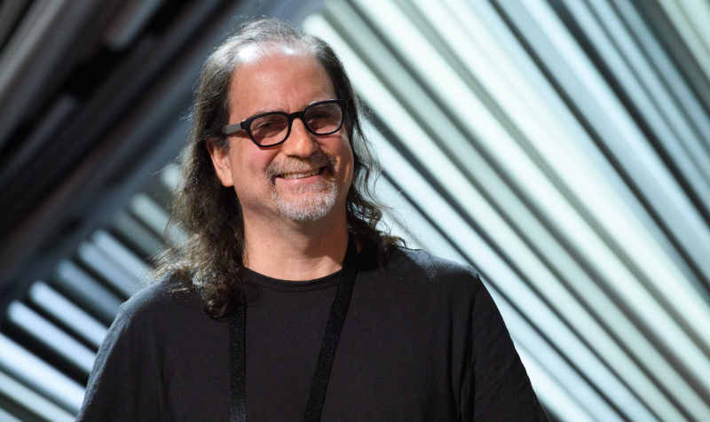 Glenn Weiss Returns As Oscars Director. Photo: The Academy of Motion Picture Arts and Sciences