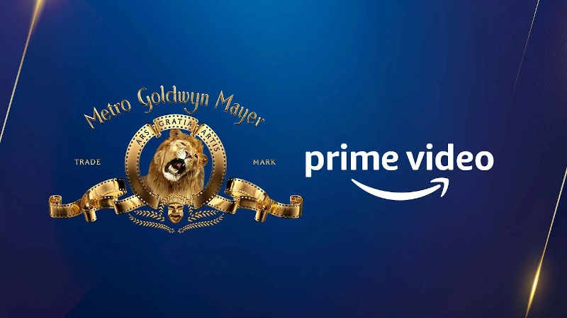 Photo: Amazon Studios