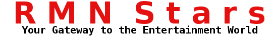 RMN Stars