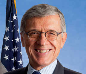 Tom Wheeler