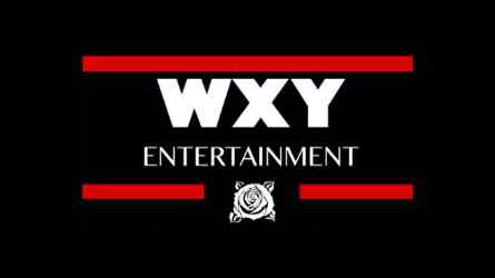WXY Entertainment