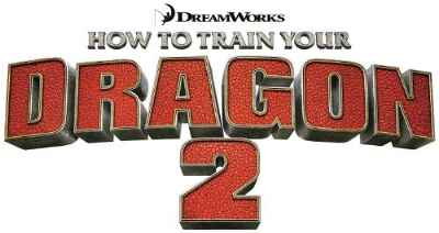 How to Train Your Dragon 2 Video Game